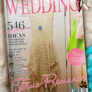 Intimately Free People